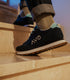 Sneaker Avo Timeless